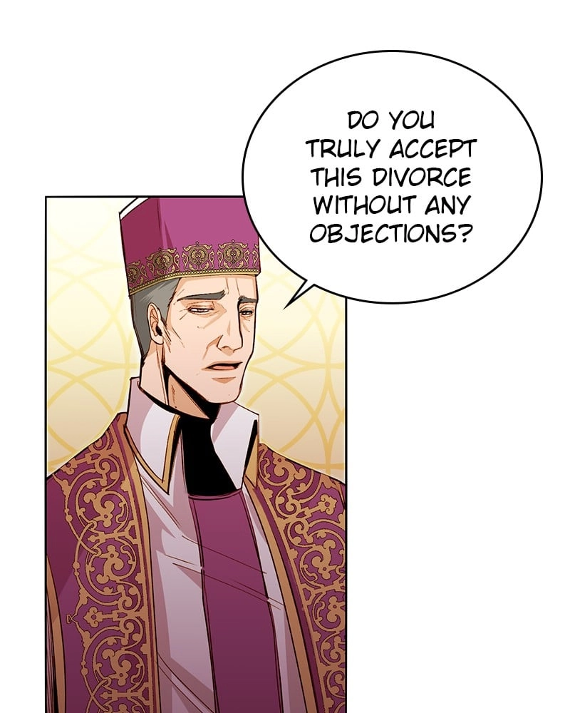 Remarried Empress Chapter 80, page 66 of 139