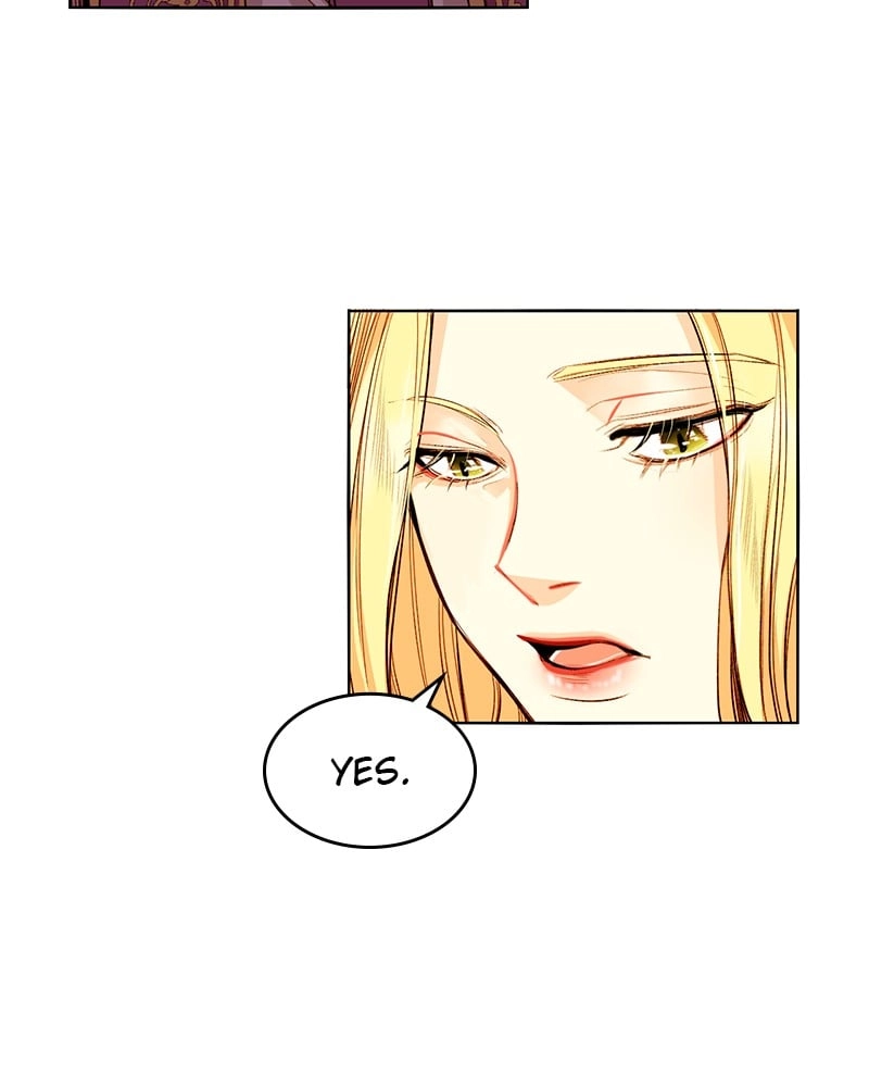 Remarried Empress Chapter 80, page 67 of 139