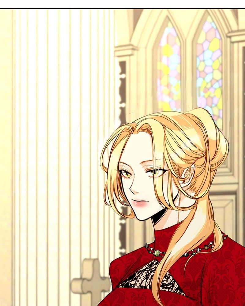 Remarried Empress Chapter 80, page 68 of 139