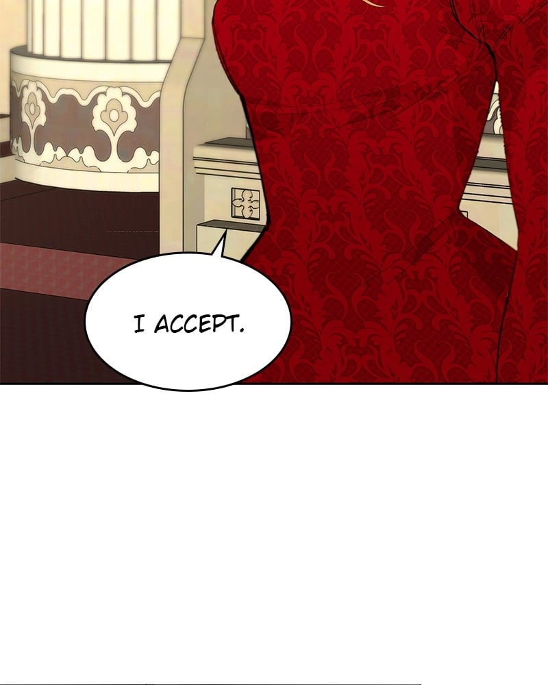 Remarried Empress Chapter 80, page 69 of 139