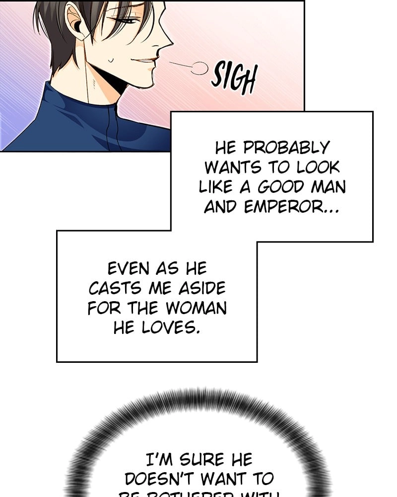 Remarried Empress Chapter 80, page 70 of 139