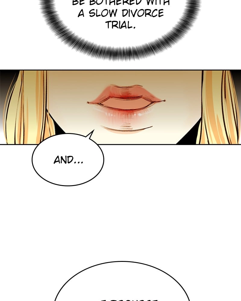 Remarried Empress Chapter 80, page 71 of 139