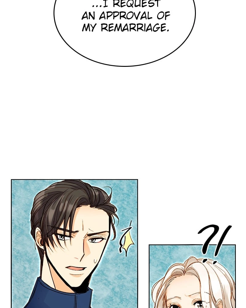 Remarried Empress Chapter 80, page 72 of 139