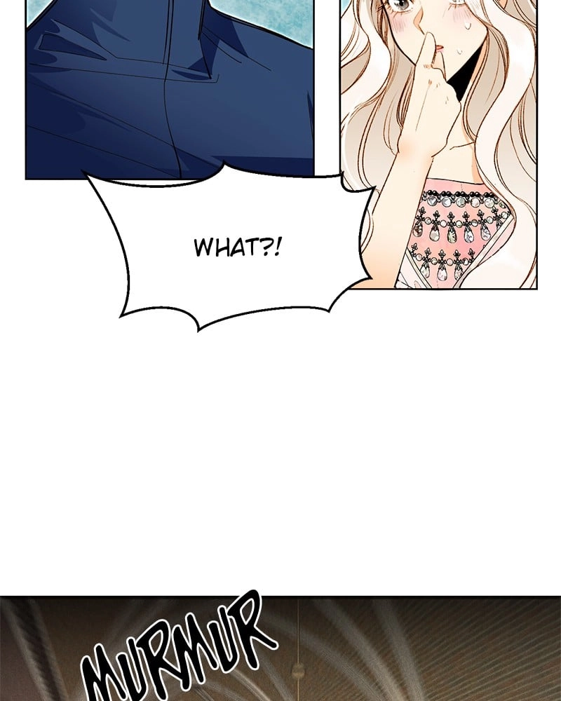 Remarried Empress Chapter 80, page 73 of 139