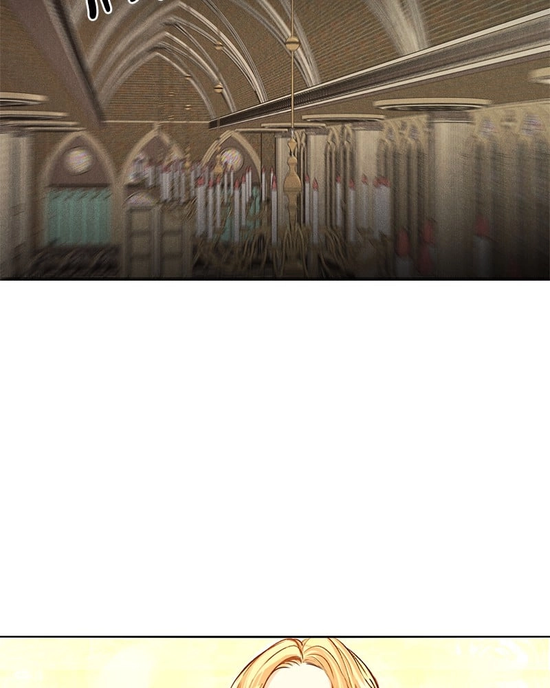 Remarried Empress Chapter 80, page 74 of 139