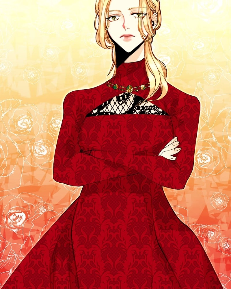 Remarried Empress Chapter 80, page 75 of 139