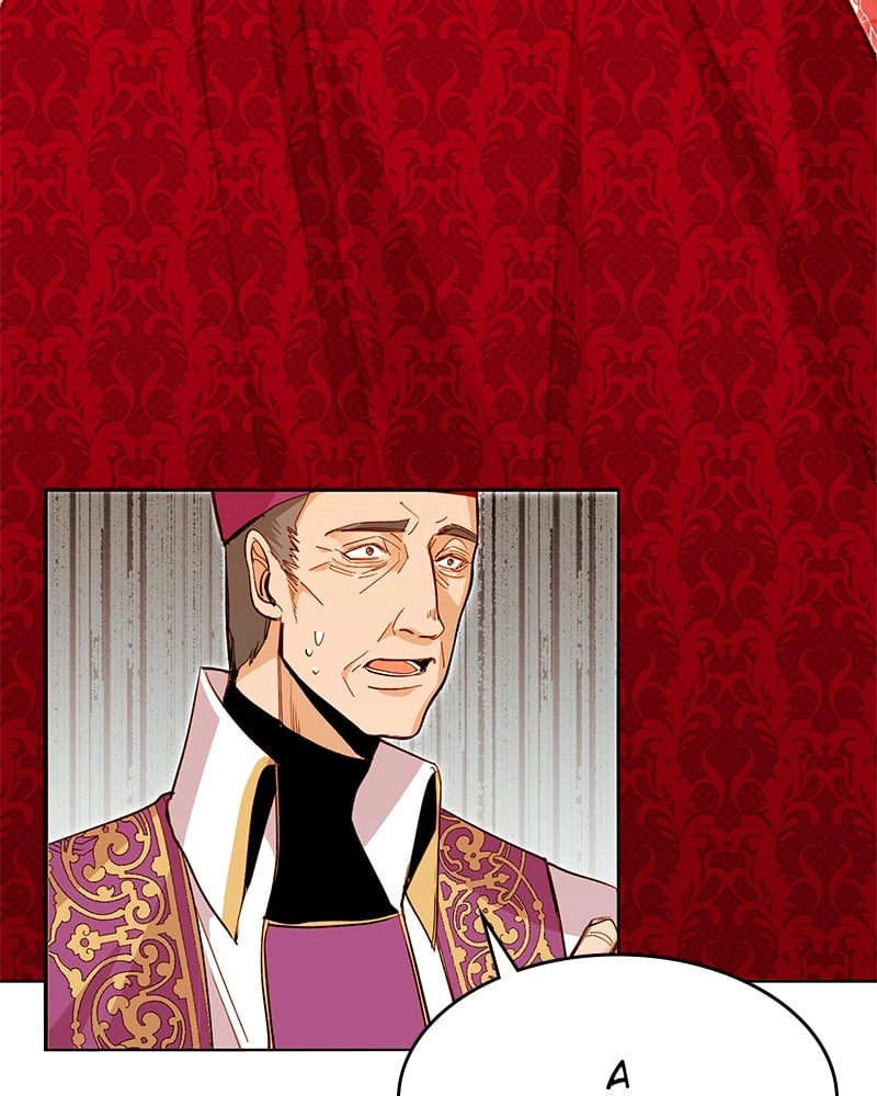 Remarried Empress Chapter 80, page 76 of 139