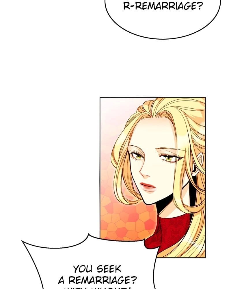 Remarried Empress Chapter 80, page 77 of 139