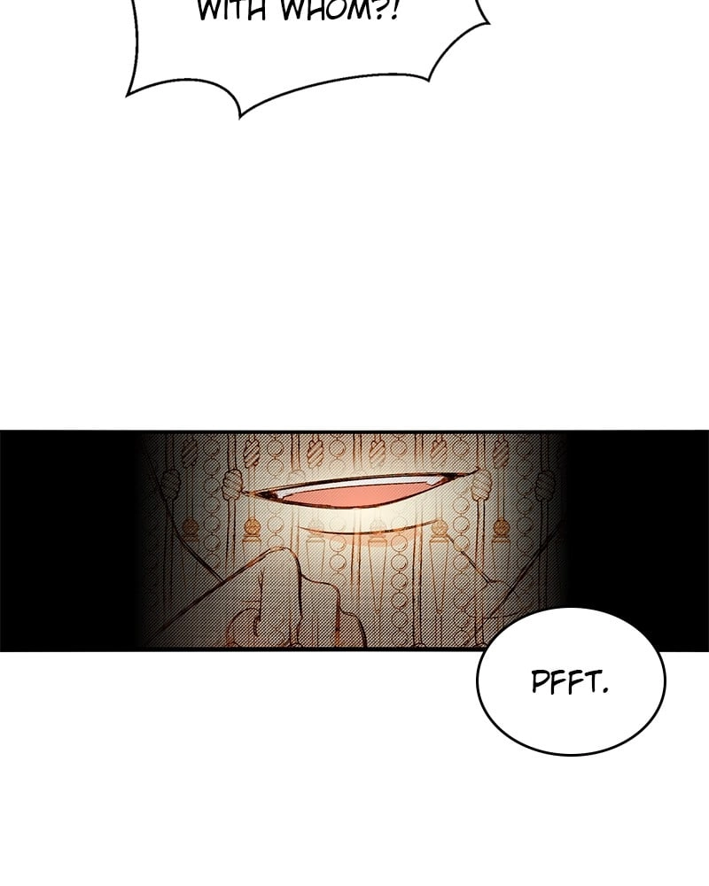 Remarried Empress Chapter 80, page 78 of 139
