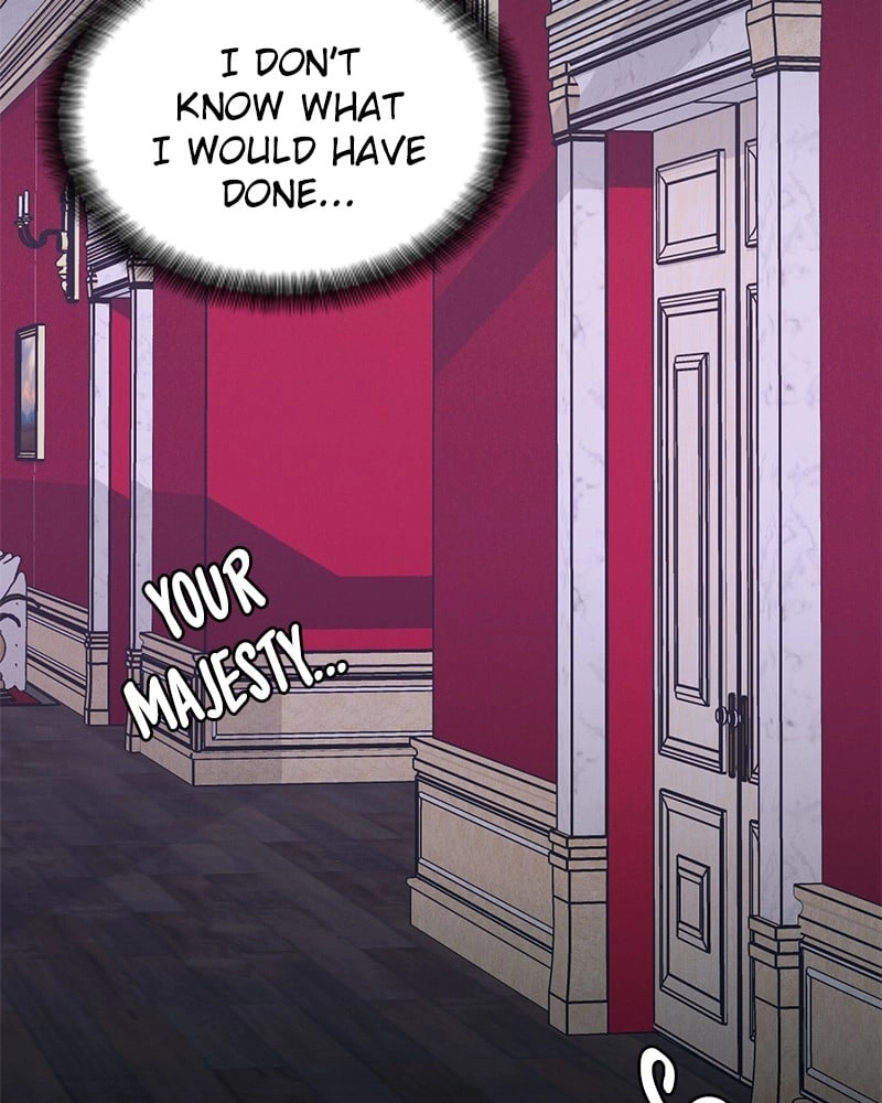 Remarried Empress Chapter 80, page 8 of 139