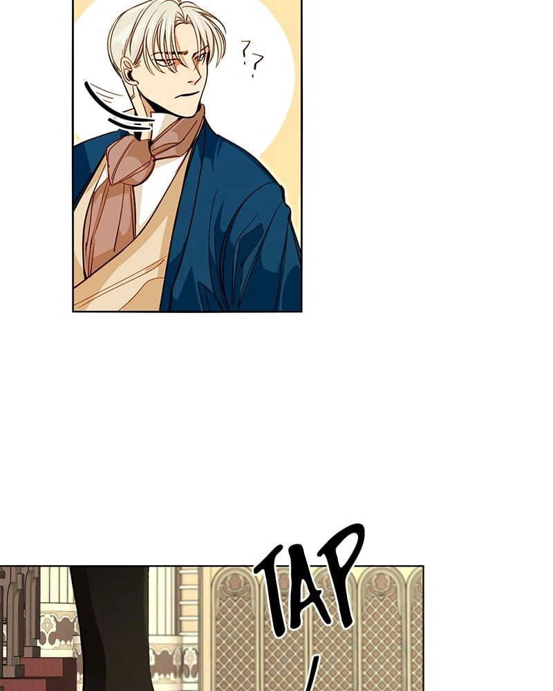 Remarried Empress Chapter 80, page 80 of 139