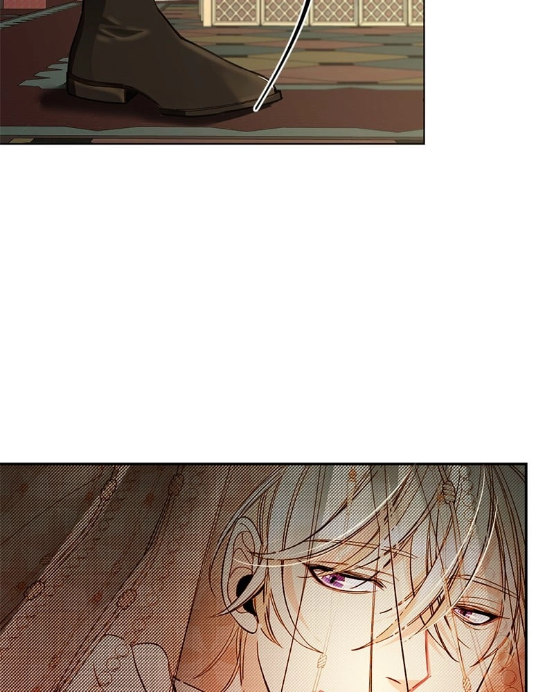 Remarried Empress Chapter 80, page 81 of 139