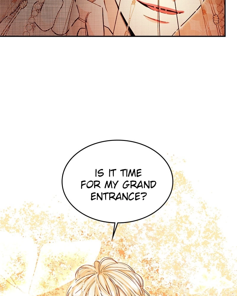 Remarried Empress Chapter 80, page 82 of 139