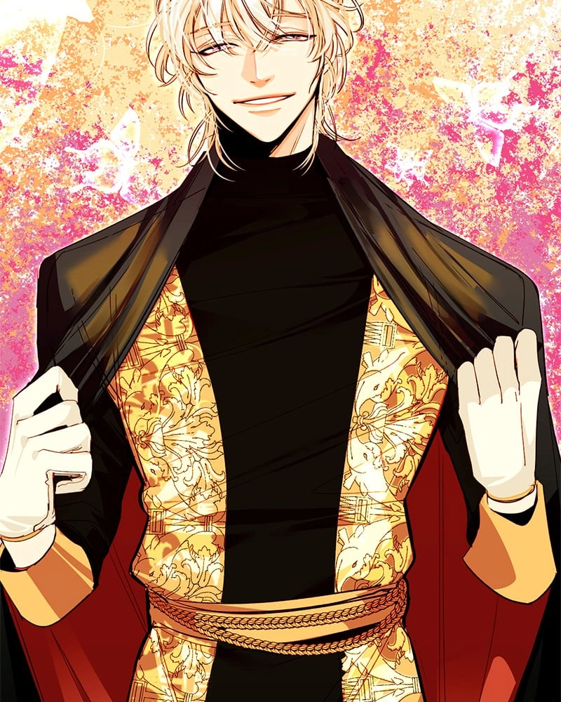 Remarried Empress Chapter 80, page 83 of 139