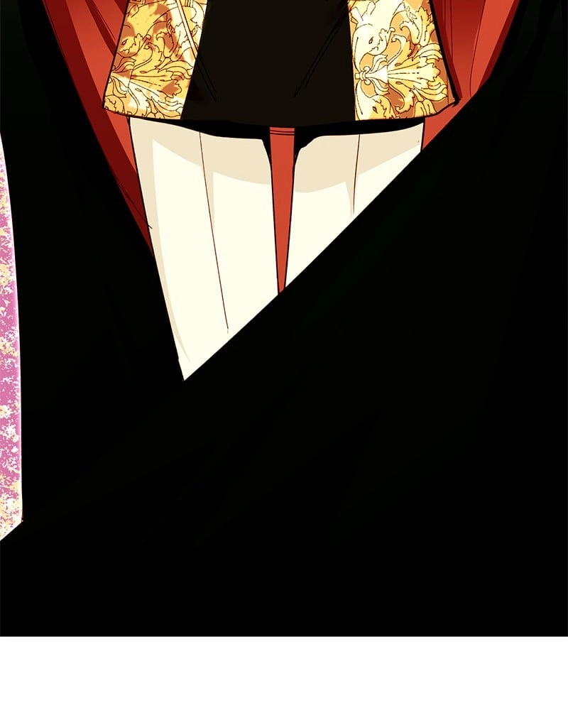 Remarried Empress Chapter 80, page 84 of 139