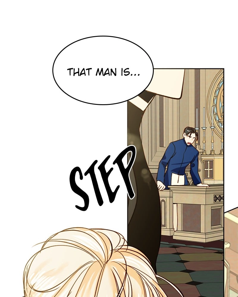 Remarried Empress Chapter 80, page 85 of 139