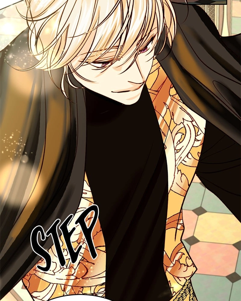Remarried Empress Chapter 80, page 86 of 139