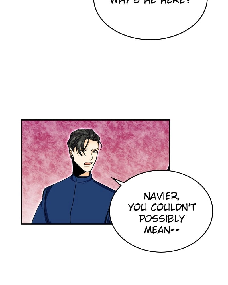 Remarried Empress Chapter 80, page 88 of 139