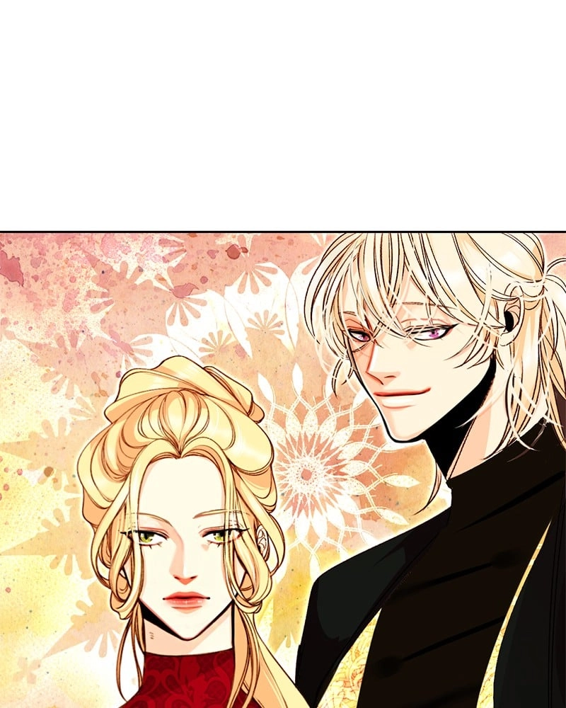 Remarried Empress Chapter 80, page 89 of 139