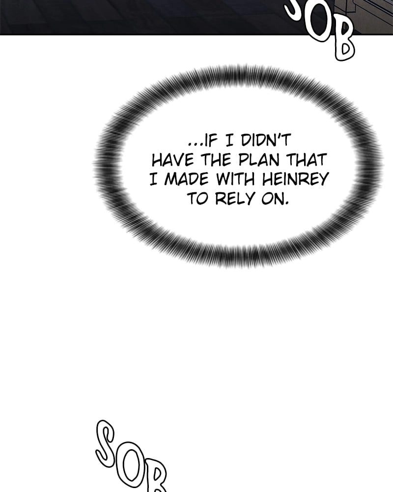 Remarried Empress Chapter 80, page 9 of 139