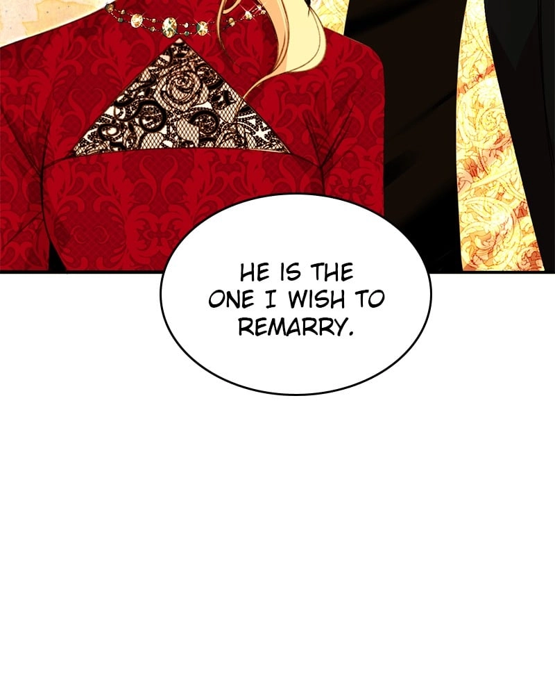 Remarried Empress Chapter 80, page 90 of 139