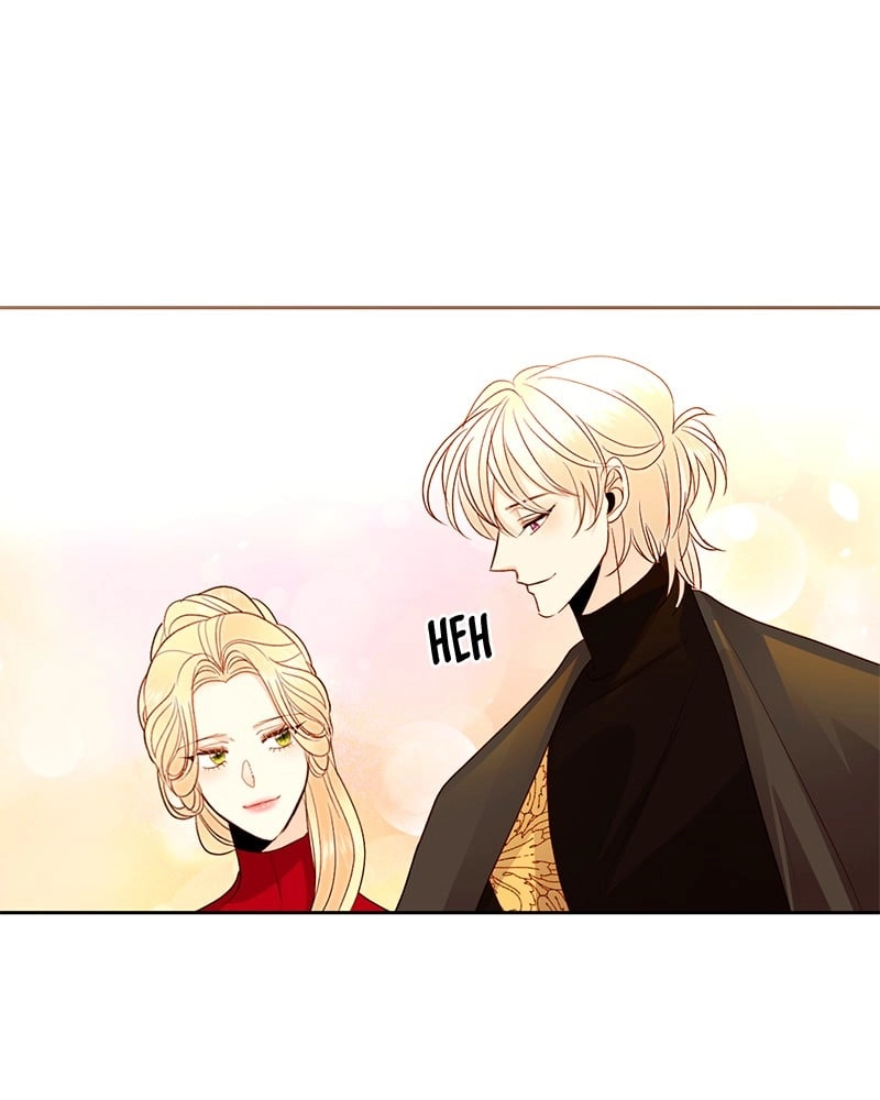 Remarried Empress Chapter 80, page 91 of 139
