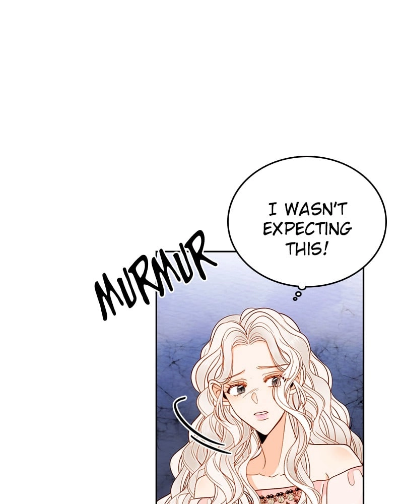 Remarried Empress Chapter 80, page 92 of 139
