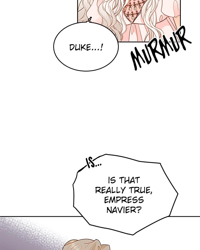 Remarried Empress Chapter 80, page 93 of 139