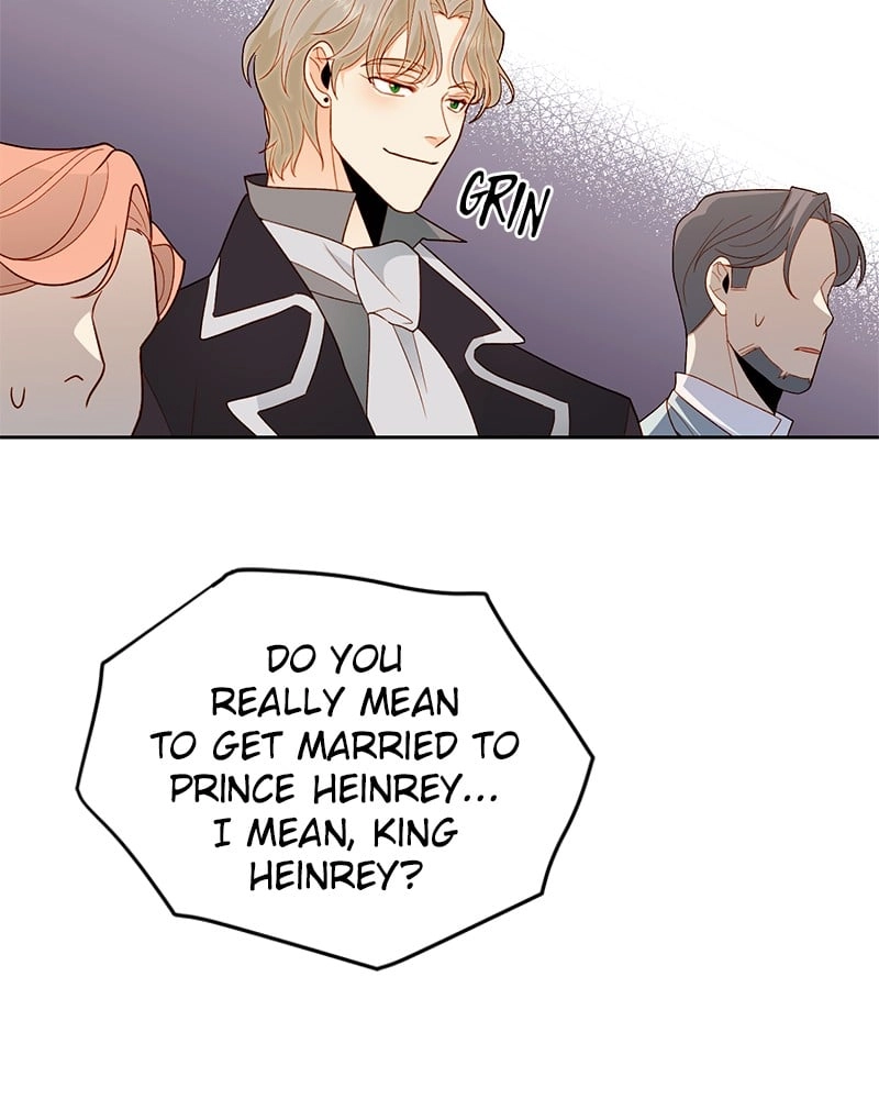 Remarried Empress Chapter 80, page 94 of 139