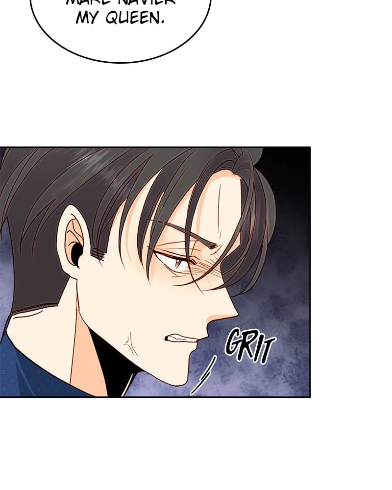 Remarried Empress Chapter 80, page 96 of 139