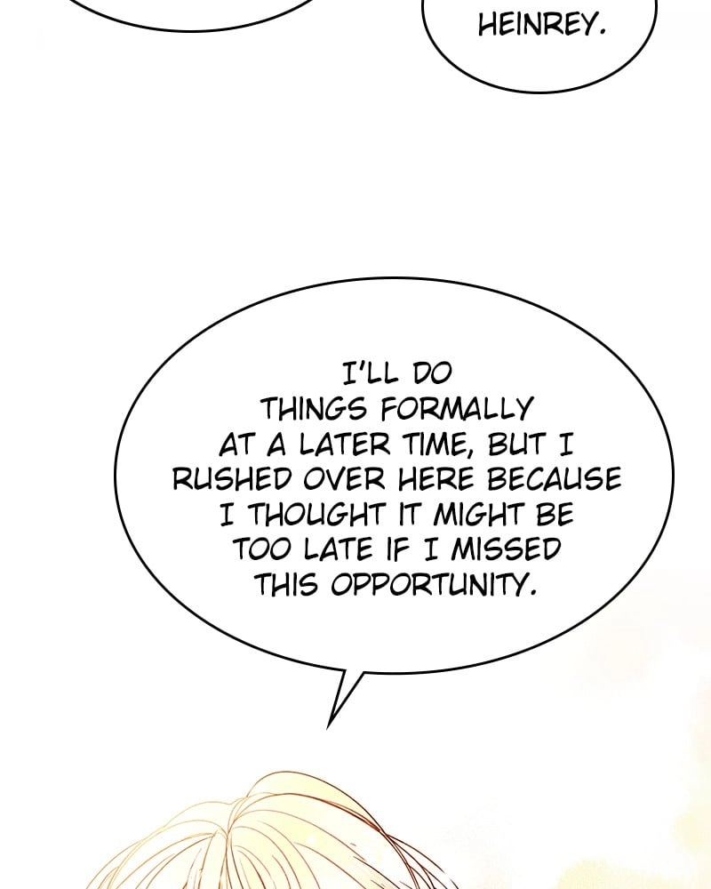 Remarried Empress Chapter 80, page 98 of 139