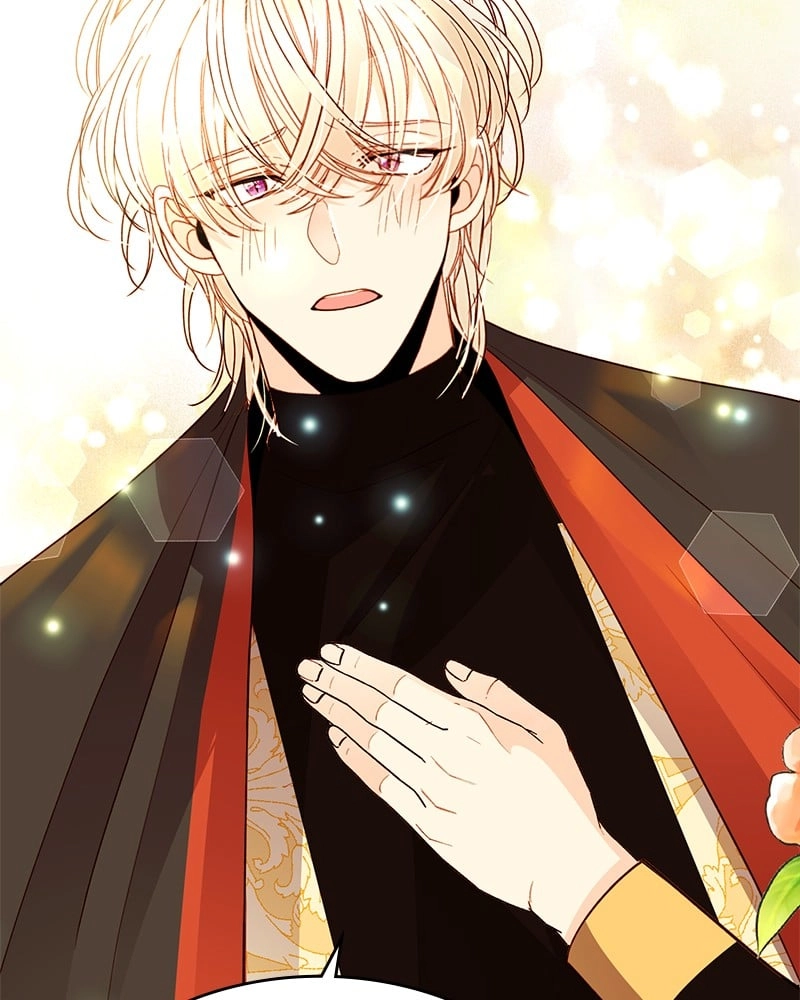 Remarried Empress Chapter 80, page 99 of 139