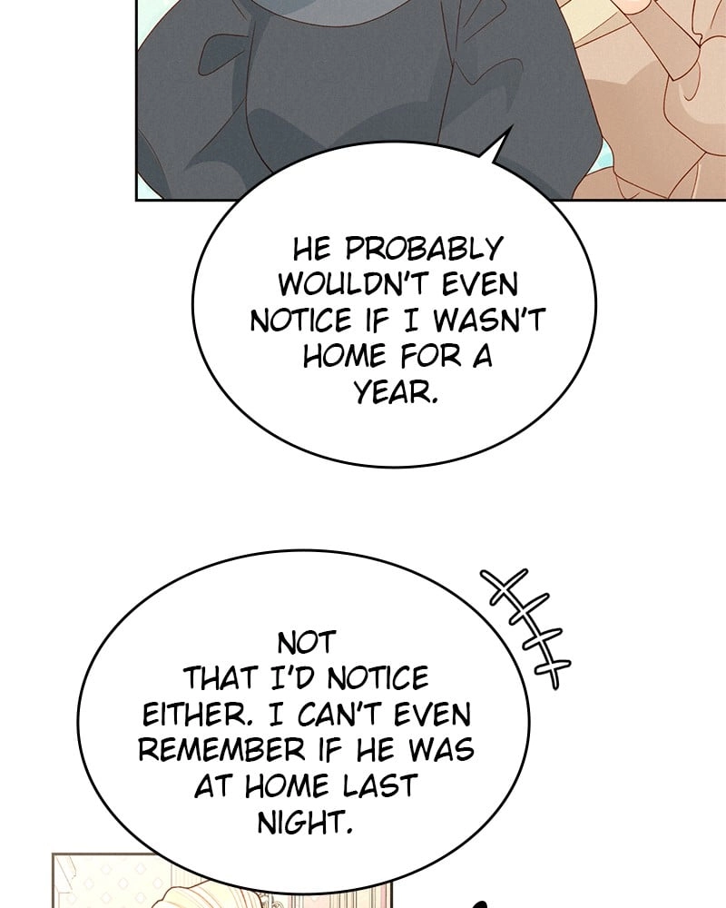 Remarried Empress Chapter 81, page 11 of 97