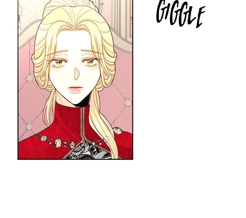 Remarried Empress Chapter 81, page 12 of 97