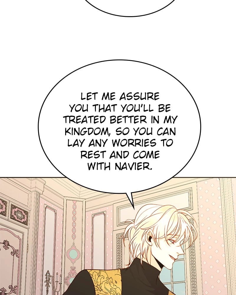 Remarried Empress Chapter 81, page 14 of 97