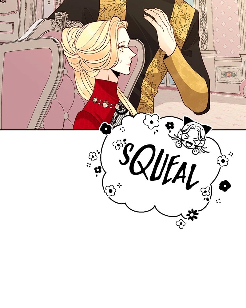 Remarried Empress Chapter 81, page 15 of 97