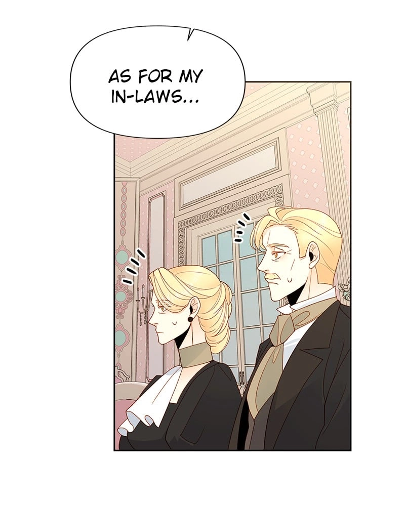 Remarried Empress Chapter 81, page 16 of 97