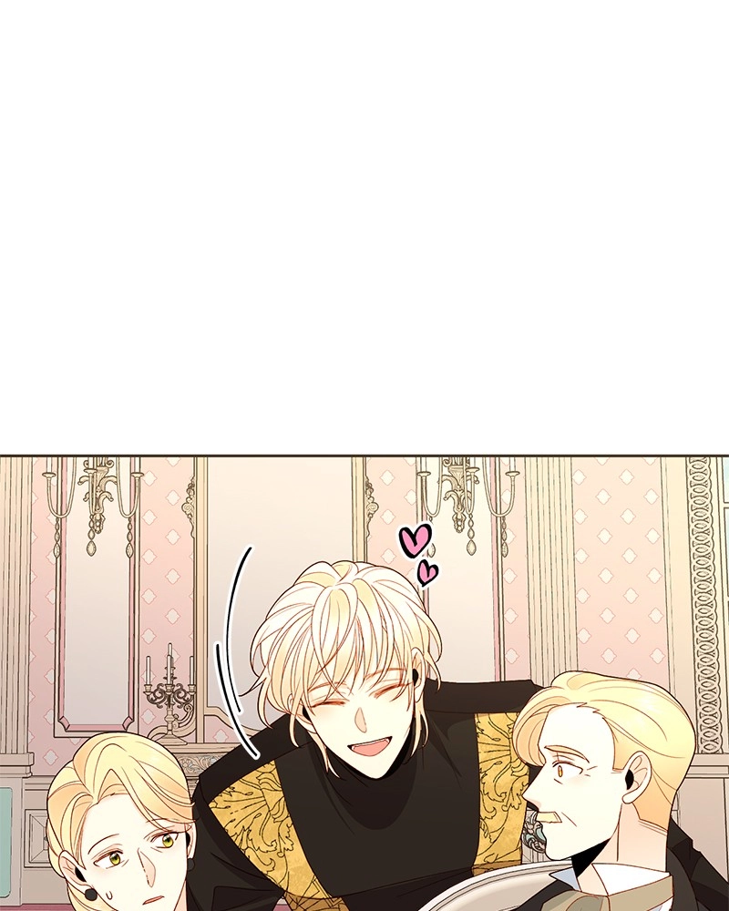 Remarried Empress Chapter 81, page 17 of 97