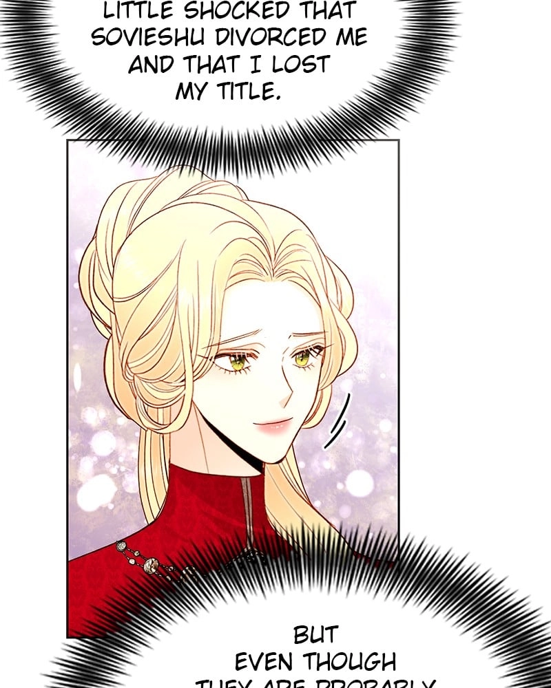 Remarried Empress Chapter 81, page 20 of 97