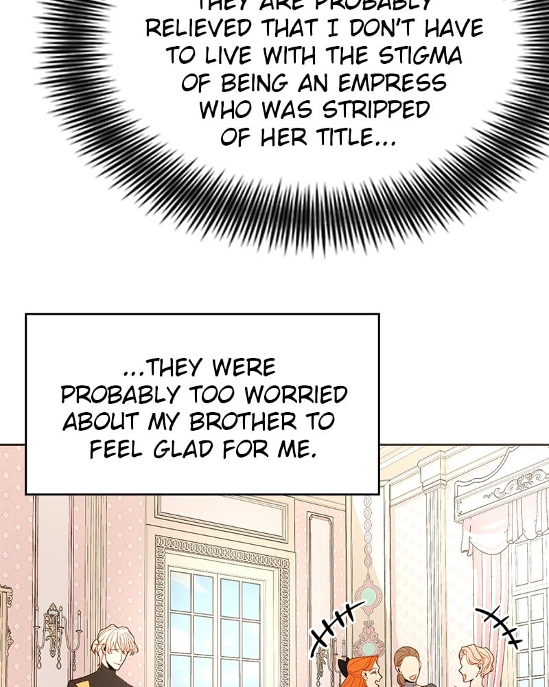 Remarried Empress Chapter 81, page 21 of 97