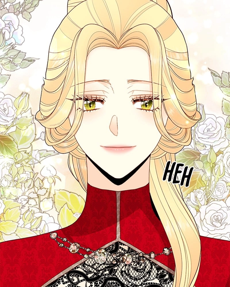 Remarried Empress Chapter 81, page 23 of 97