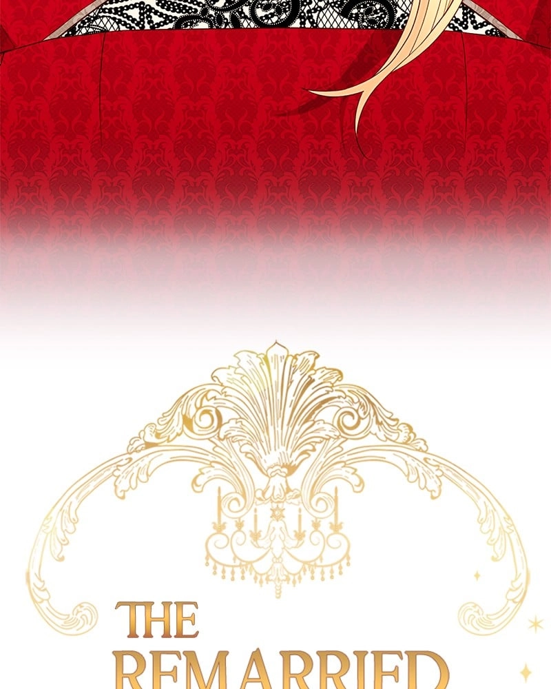Remarried Empress Chapter 81, page 24 of 97