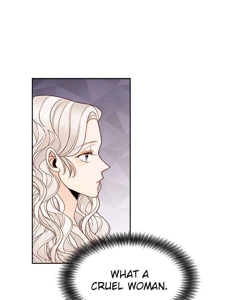 Remarried Empress Chapter 81, page 26 of 97