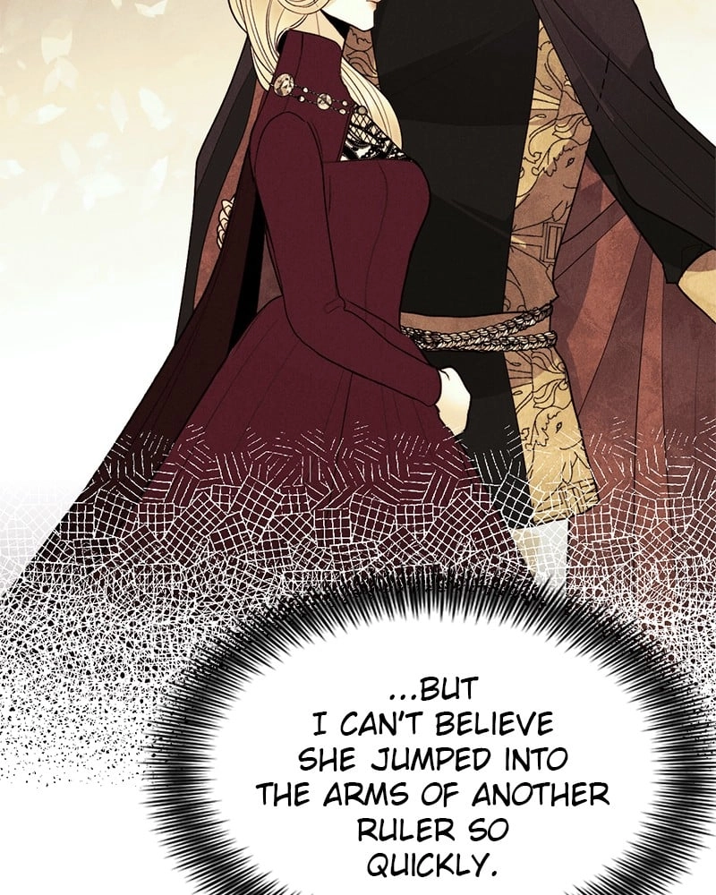 Remarried Empress Chapter 81, page 28 of 97