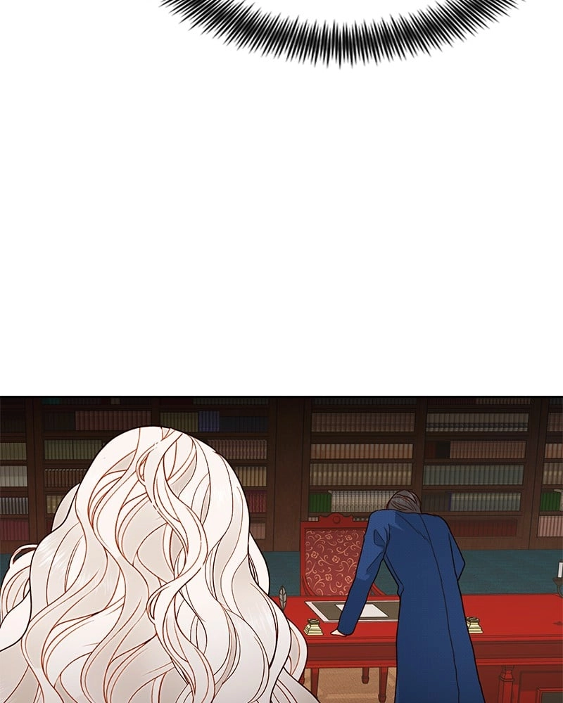Remarried Empress Chapter 81, page 29 of 97