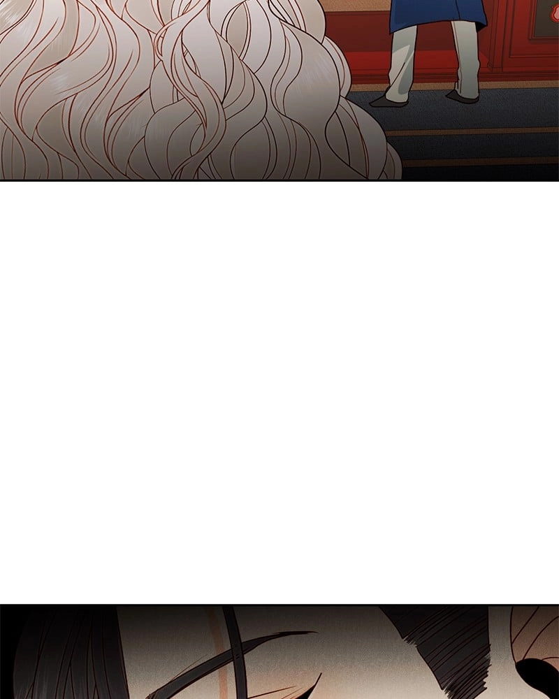 Remarried Empress Chapter 81, page 30 of 97