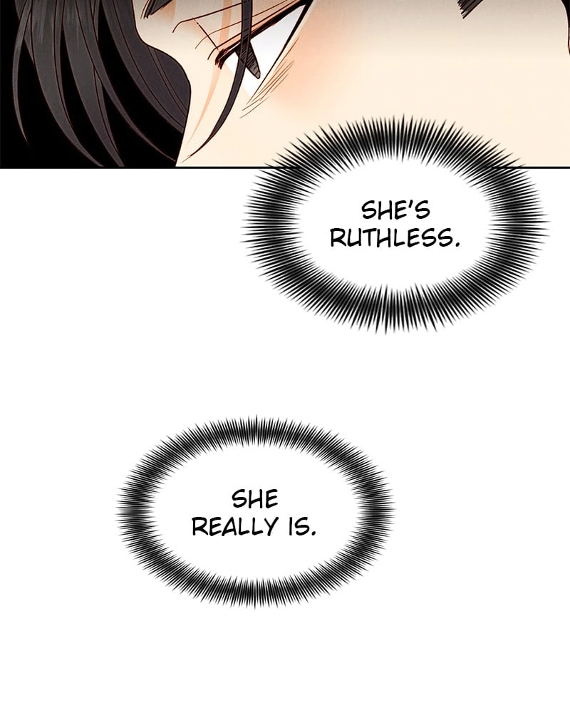 Remarried Empress Chapter 81, page 31 of 97