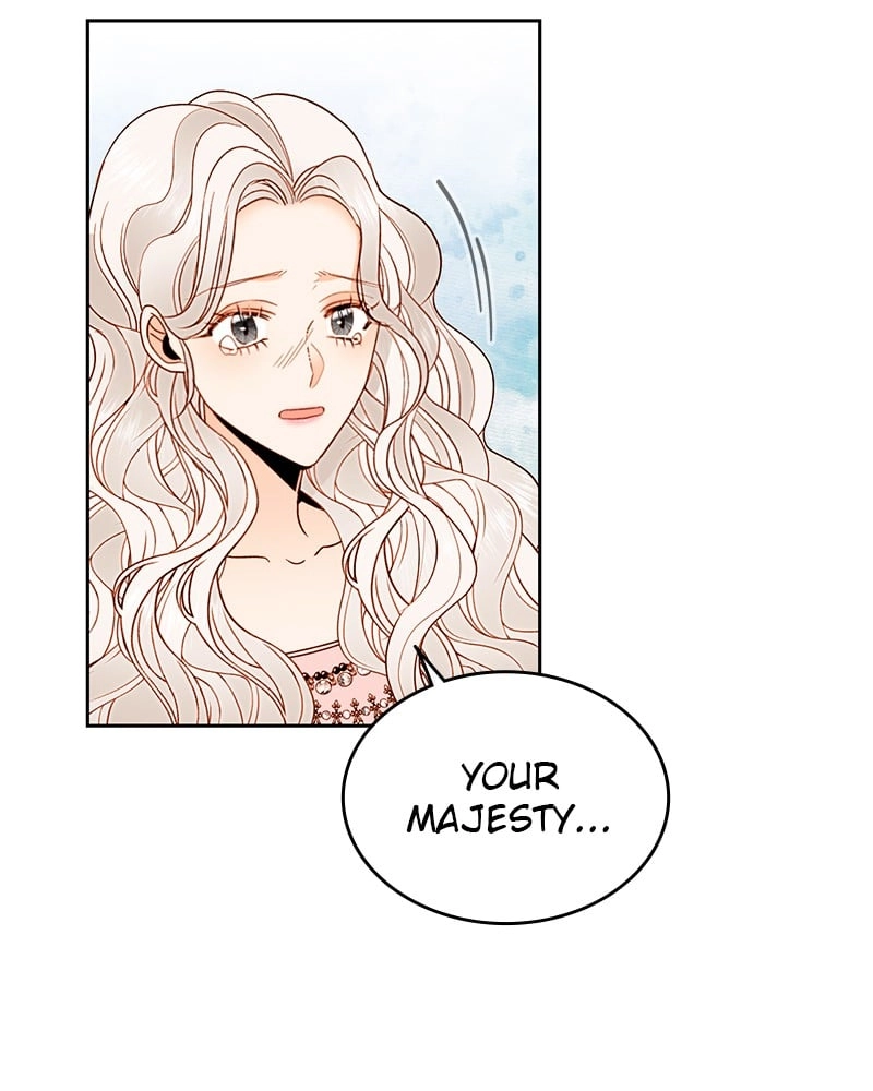 Remarried Empress Chapter 81, page 32 of 97