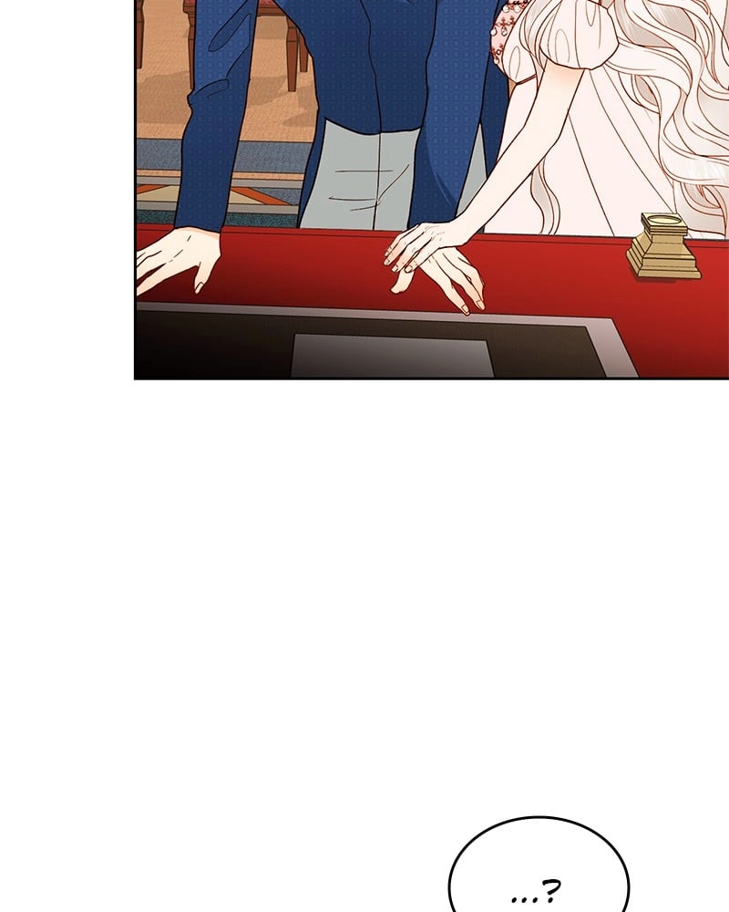 Remarried Empress Chapter 81, page 34 of 97