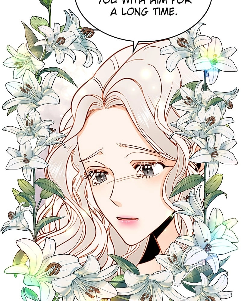 Remarried Empress Chapter 81, page 36 of 97